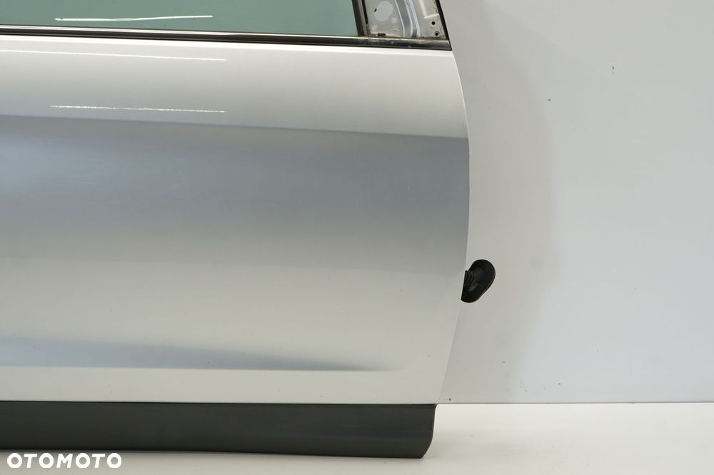 HONDA CR-V IV 12R DRZWI PRAWE PRAWY PRZEDNIE PRZÓD NH700M - 3