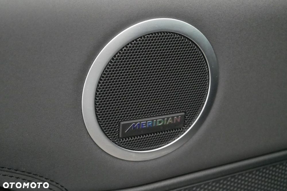 Land Rover Discovery - 37