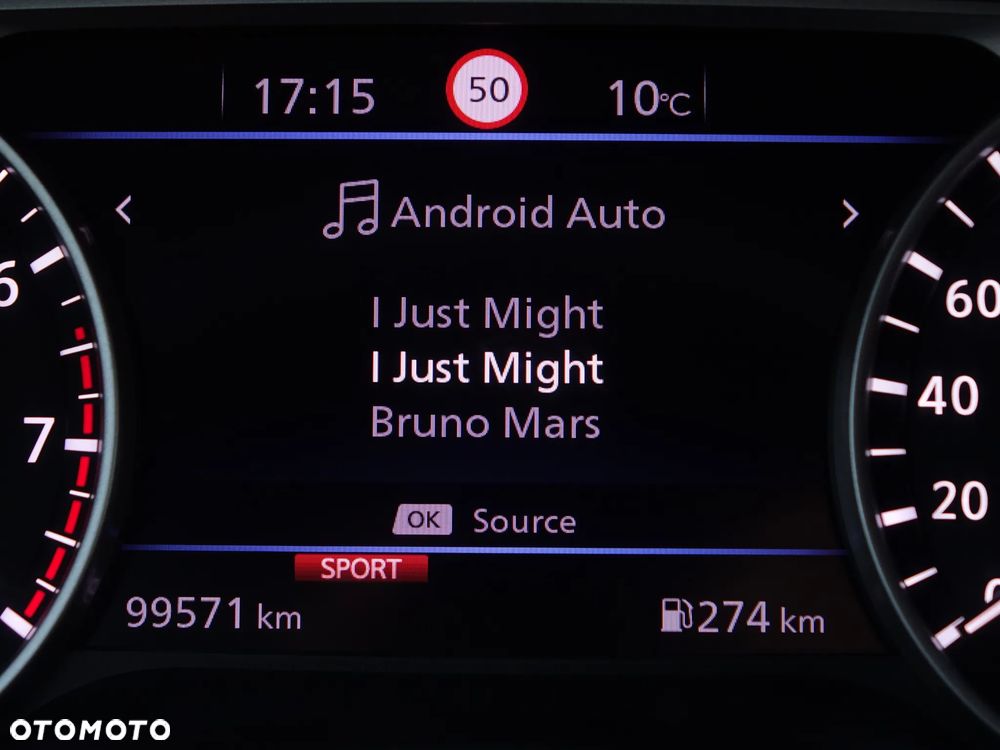 Nissan Juke 1.0 DIG-T N-Connecta - 19
