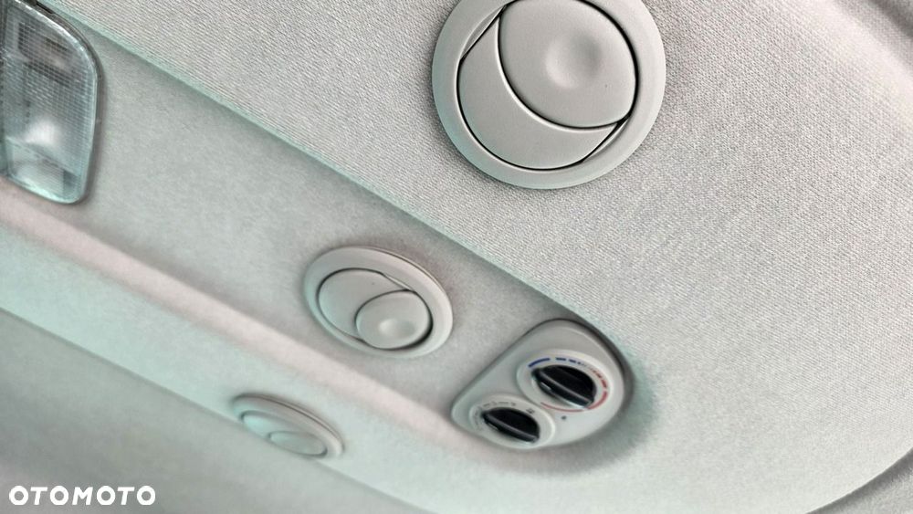 Fiat Scudo 2007