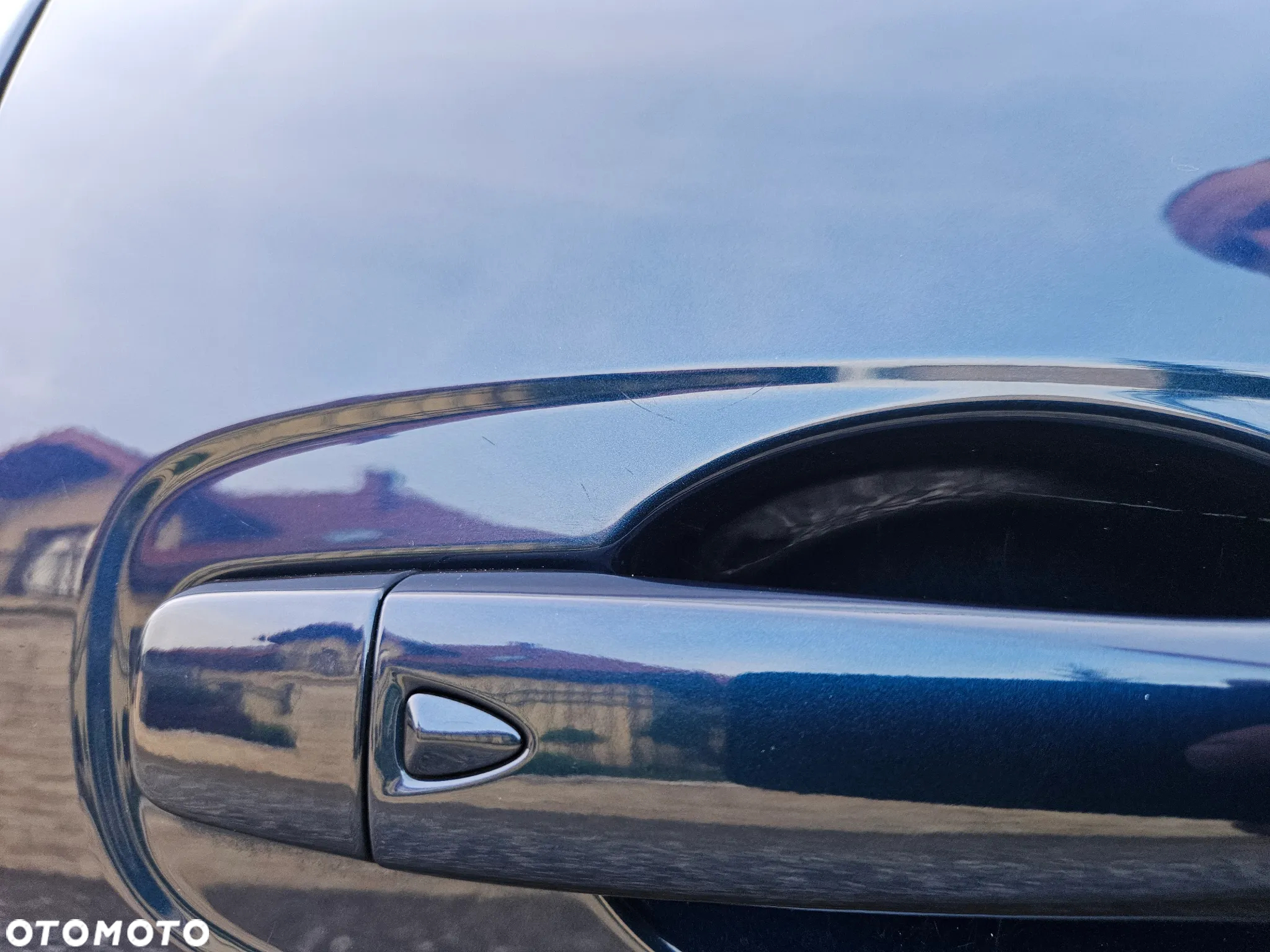 Renault Kadjar - 18