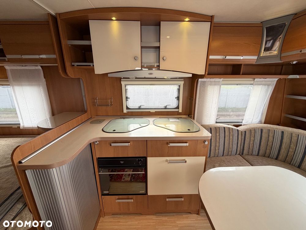 LMC Munsterland 560 musica - 10