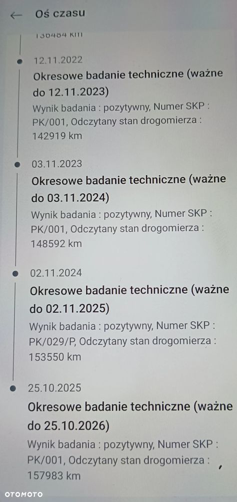 Opel Astra 1.4 Caravan Cosmo - 31