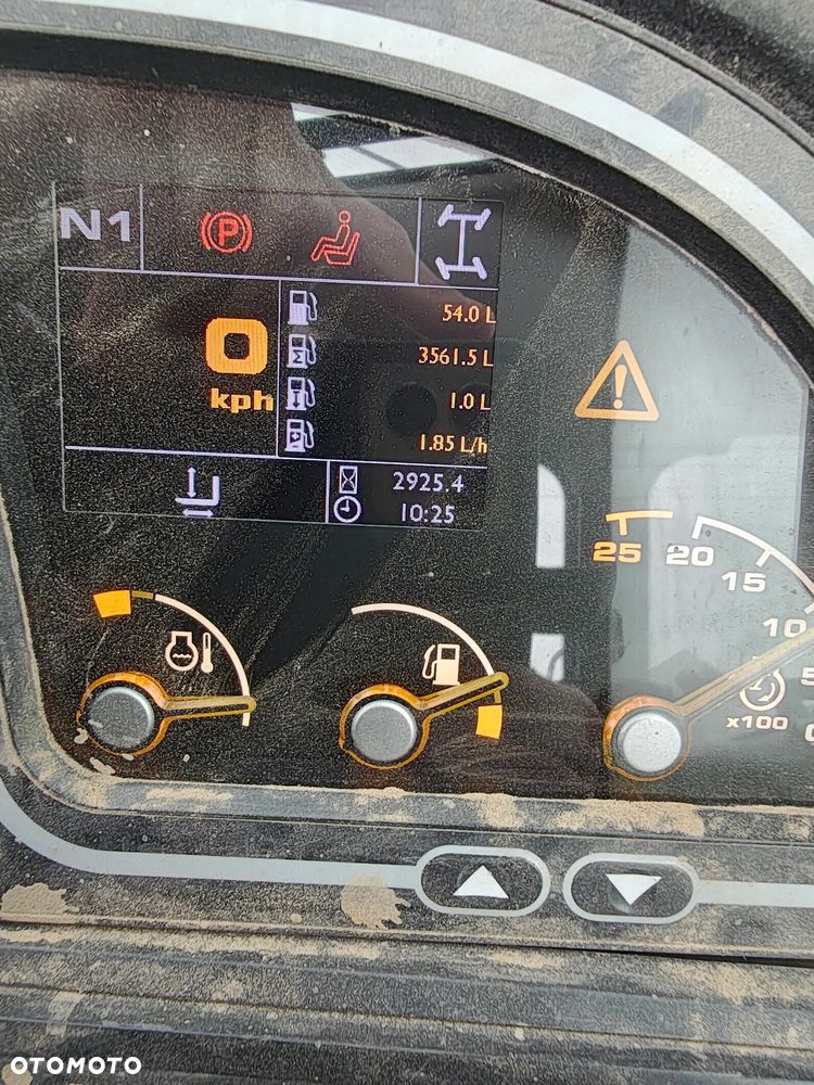 JCB 535-95 - 8