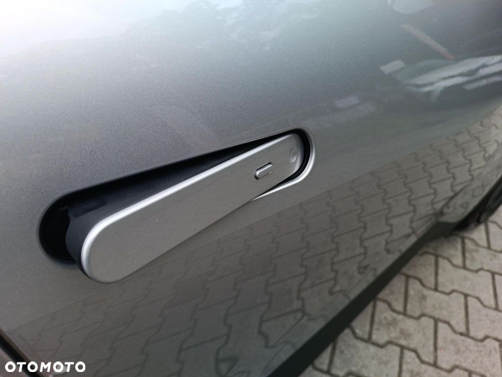 Toyota C-HR 1.8 Hybrid Executive - 9