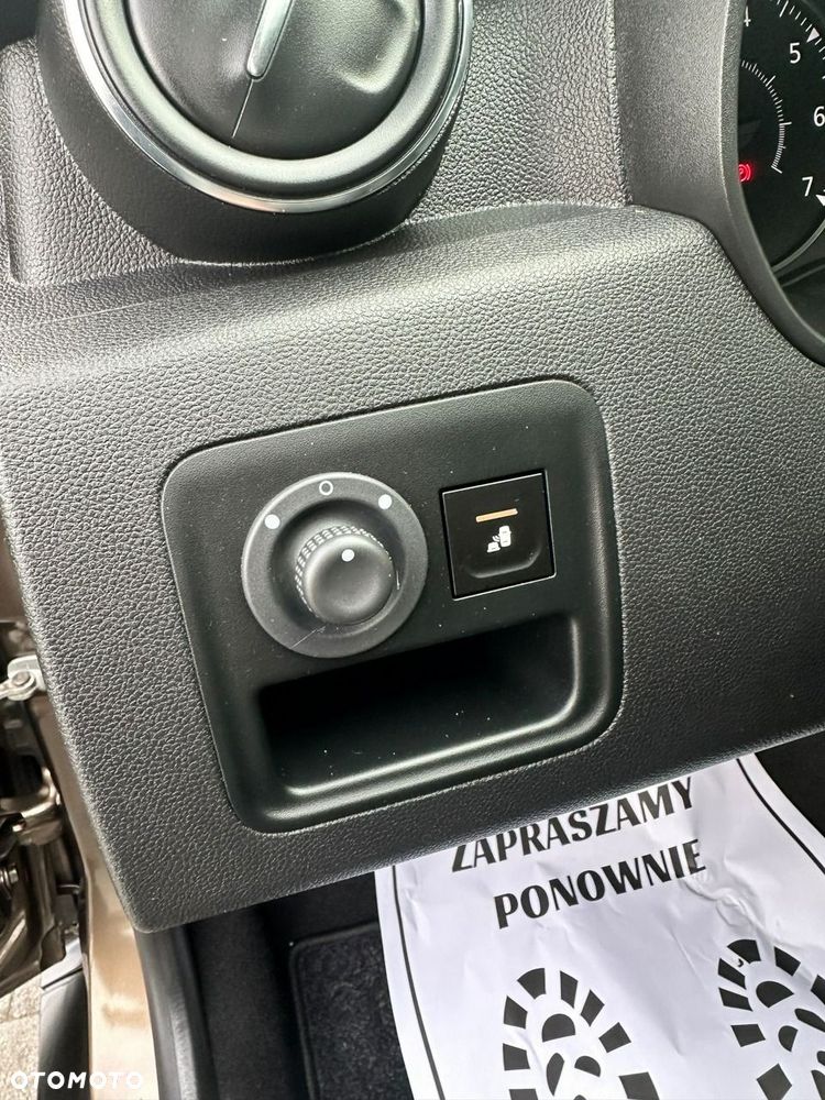 Dacia Duster - 13
