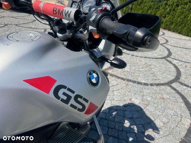 BMW Adventure - 36