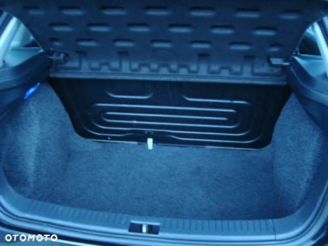 Seat Ibiza 1.4 16V Best of - 37