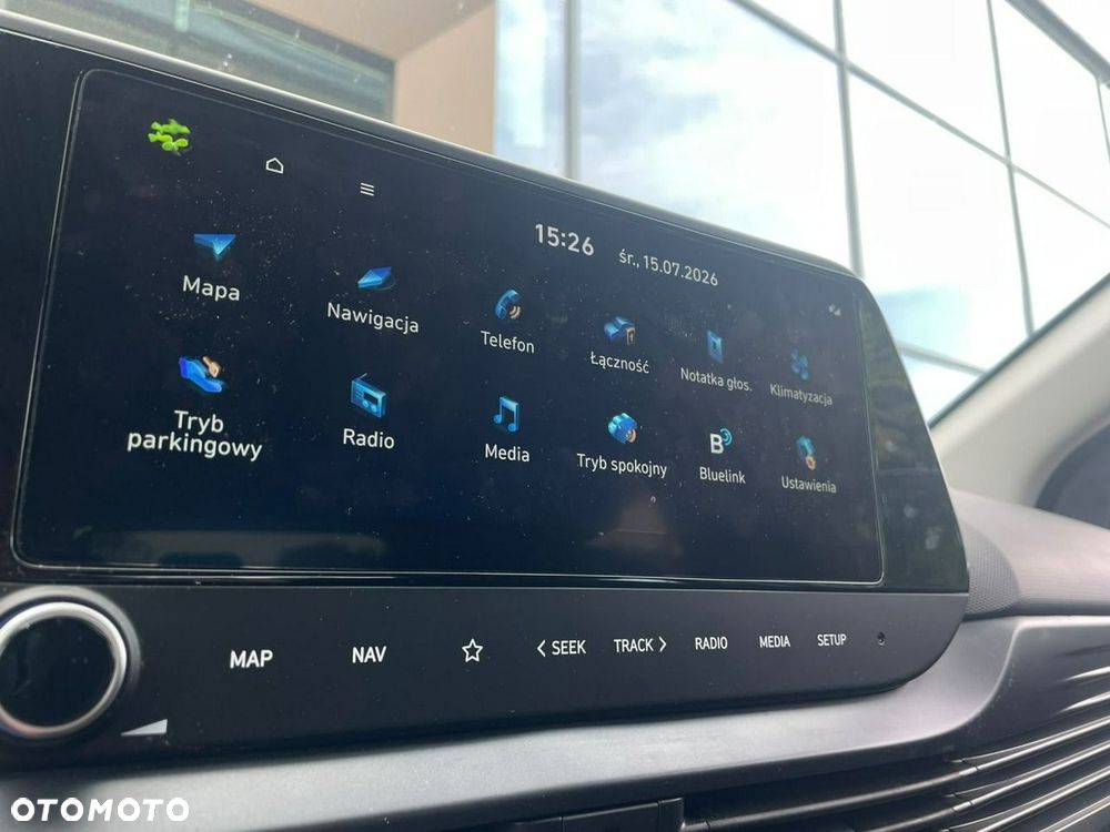 Hyundai i20 - 17