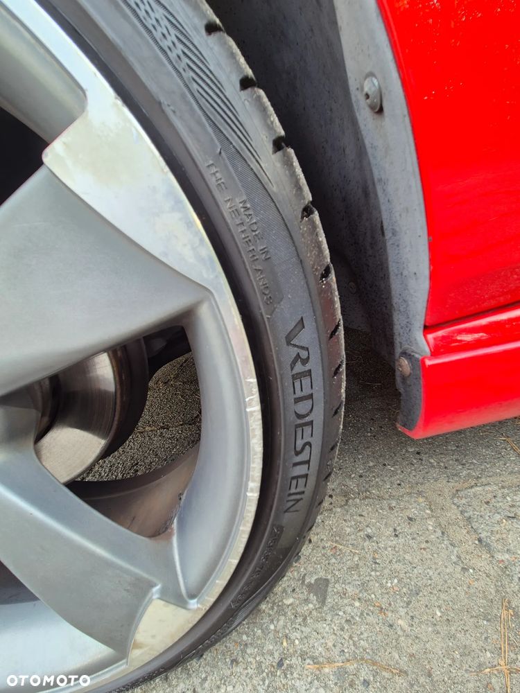 Volkswagen Polo - 6