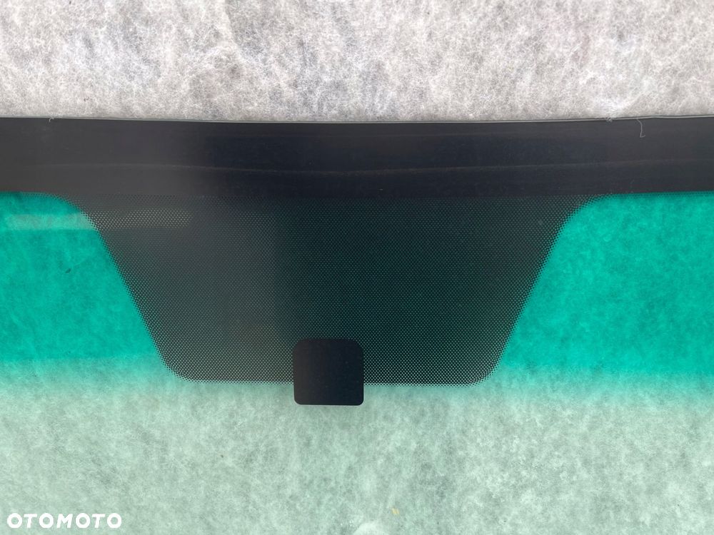 mazda 6 szyba przednia czołowa nowa 2008-2012 - 5