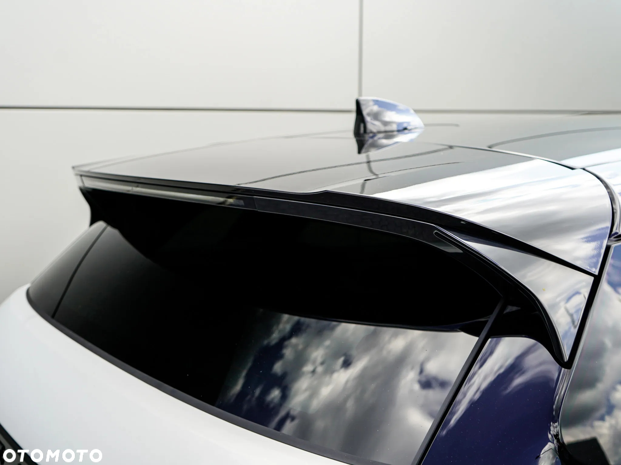 Land Rover Range Rover Evoque D200 Dynamic SE - 31