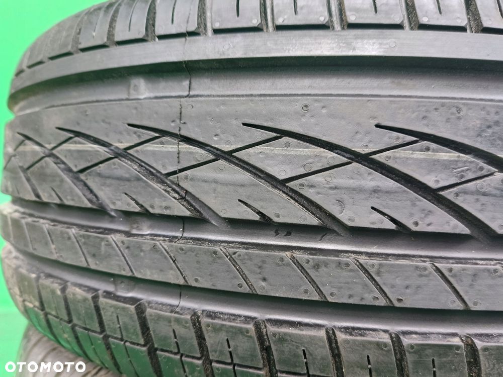 continental premiumcontact 205/55/16, 1 szt 8,3 mm - 2