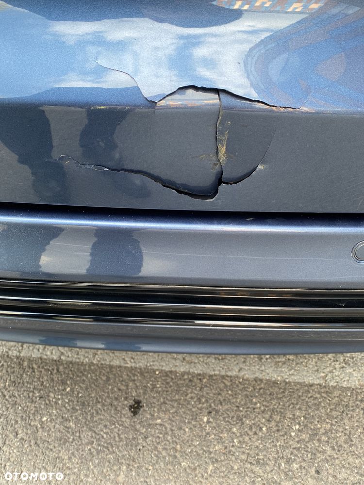 Ford Mondeo 2.0 TDCi Titanium - 9