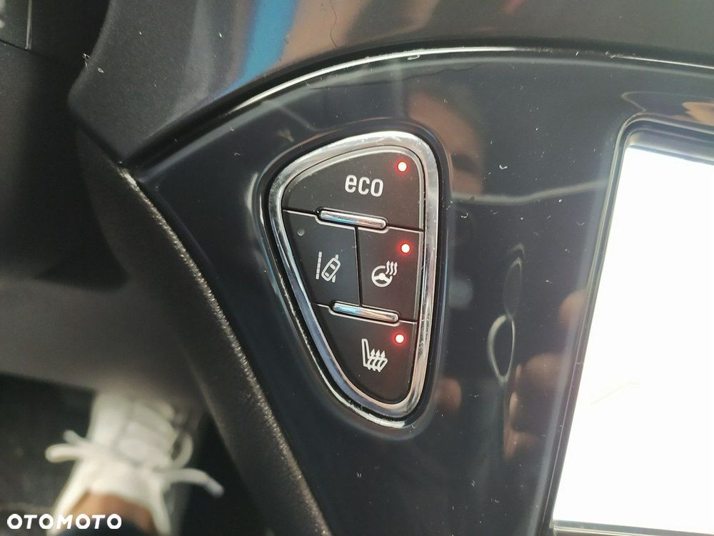 Opel Corsa 1.4 Easytronic (ecoFLEX) Start/Stop Innovation - 7