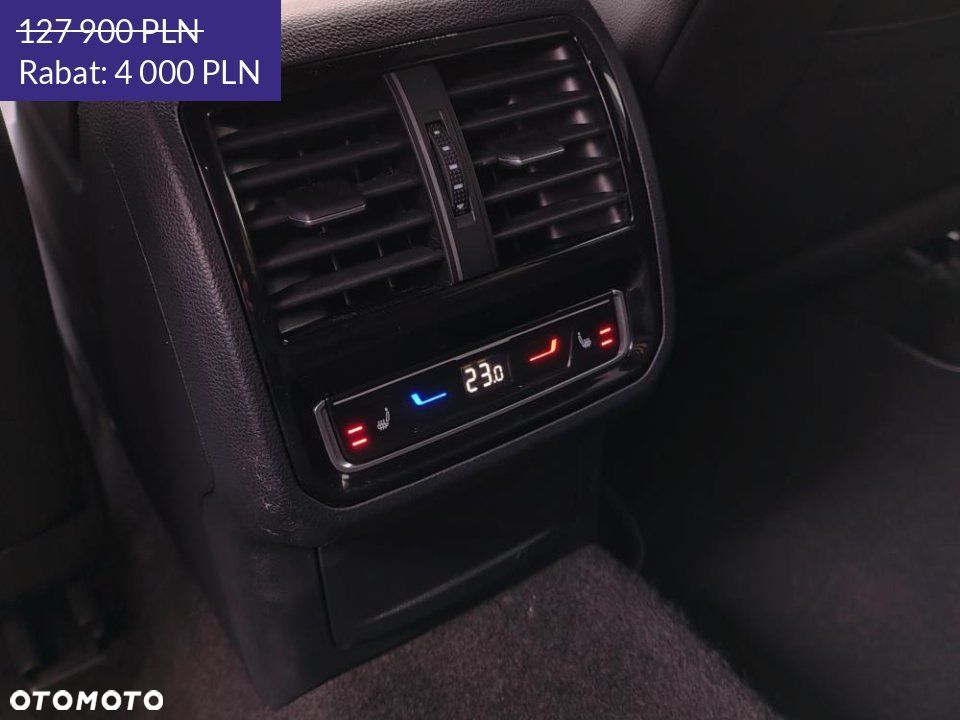 Volkswagen Arteon - 16