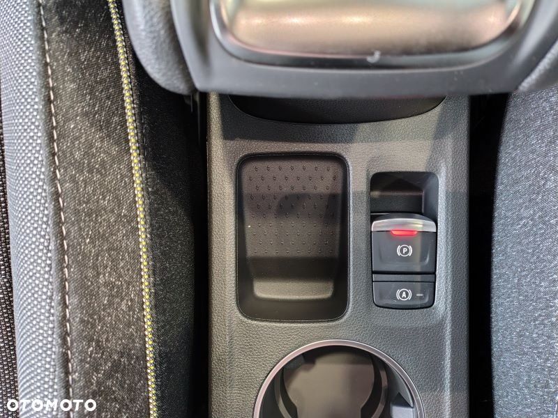Renault Captur - 9