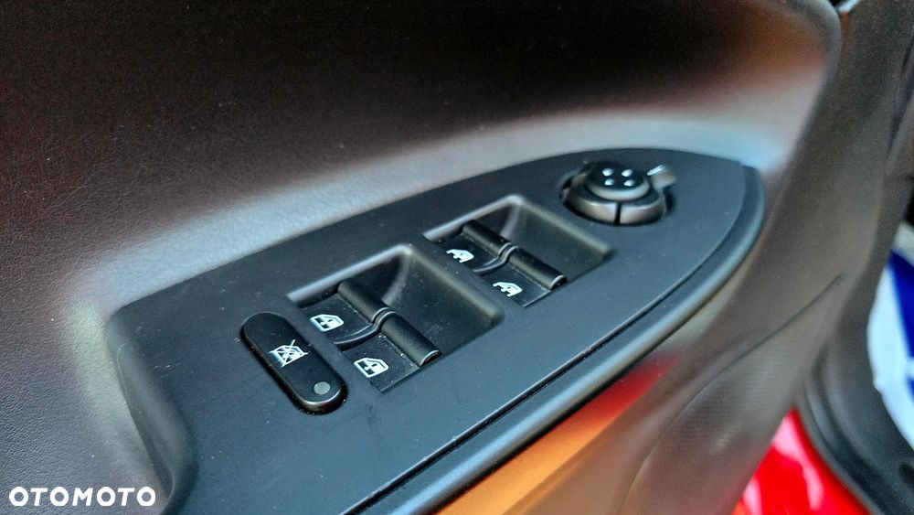 Alfa Romeo Giulietta 1.4 TB 16V Sport - 17