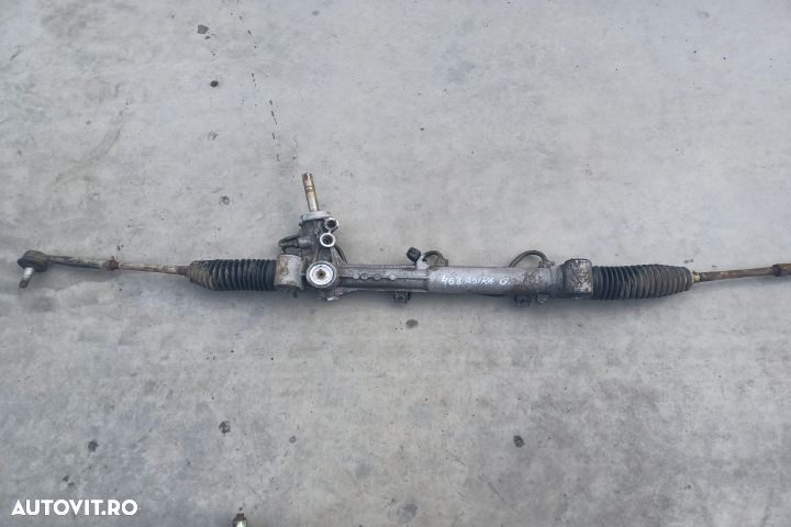 CASETA DE DIRECTIE Opel Astra G  [din 1998 pana  2009] seria - 2