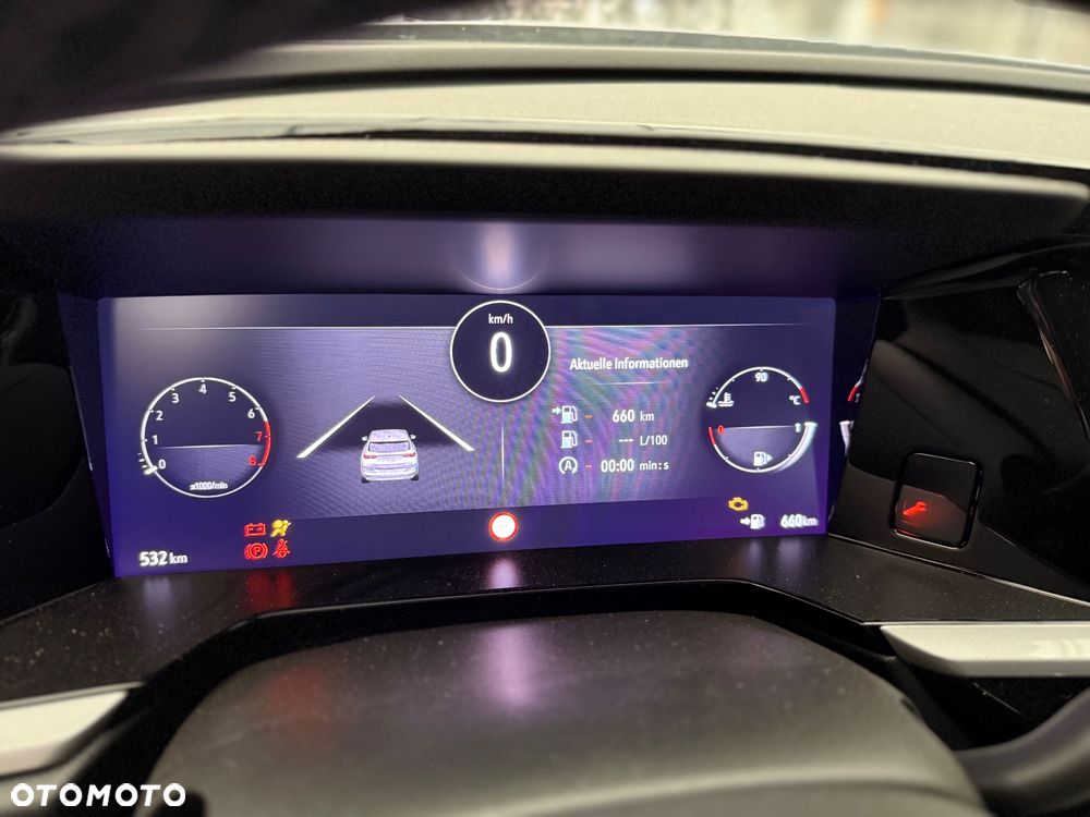 Opel Grandland 1.2 DI Enjoy - 10