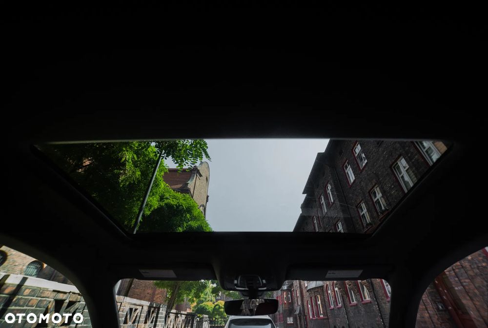 Audi S5 Sportback 3.0 TFSI Quattro Tiptronic - 11