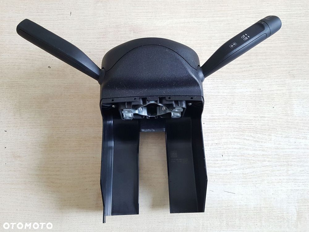 mercedes gla cla a przełącznik zespolony pająk taśma kombajn a1779003305 - 4