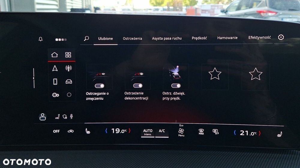 Audi Q5 TDI mHEV 150 kW Quattro S tronic - 20