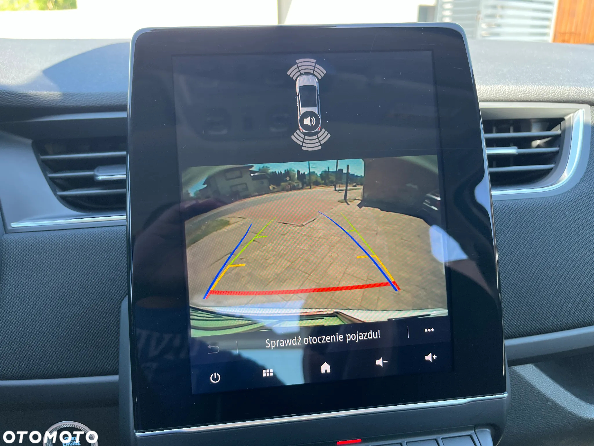 Renault Zoe (mit Batterie) Z.E 50 LIFE - 28