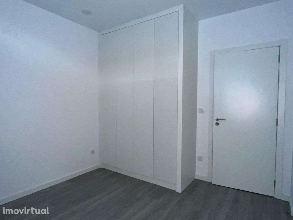 Atelier com kitchenette Equipada - Viseu - Grande imagem: 4/7