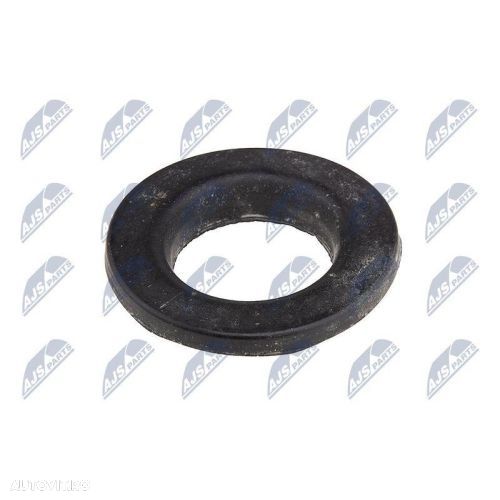 Saiba arc Mitsubishi Outlander 2006-2012, Citroen C-Crosser 2007-, Peugeot 4007 2007-2012, Spate, Superior, 1608505180 - 1