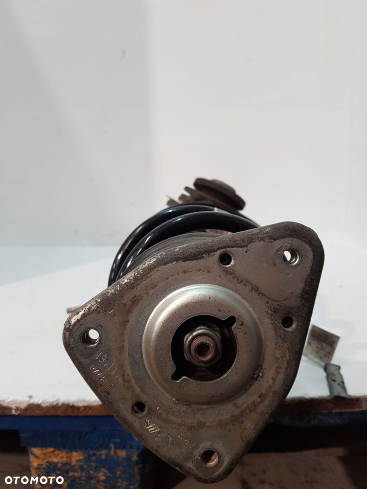 mcperson zwrotnica prawy przód opel combo e berlingo iv 21r eu 1.5d - 5