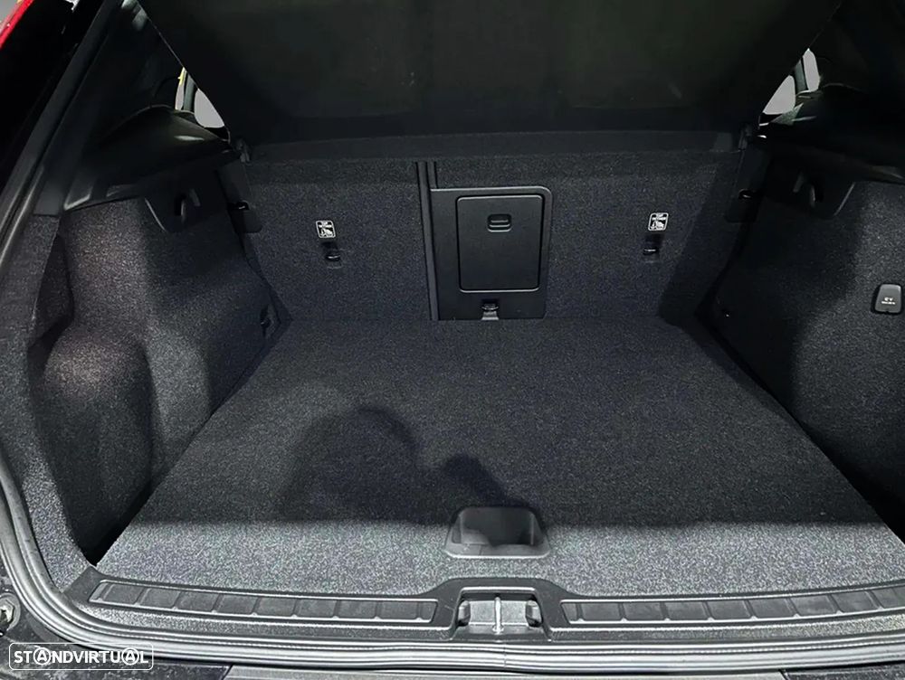 Volvo XC 40 1.5 T5 PHEV Inscription Expression - 34