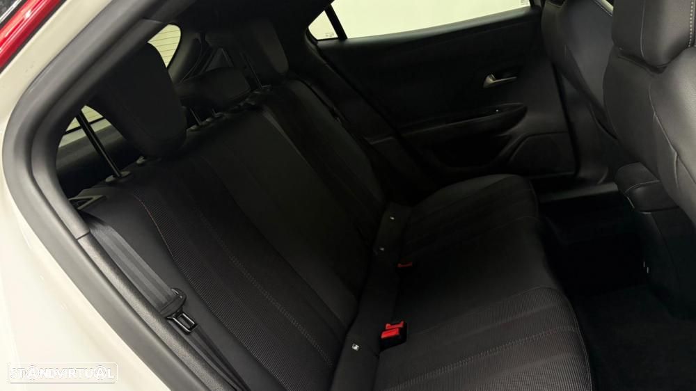 Opel Mokka X - 36