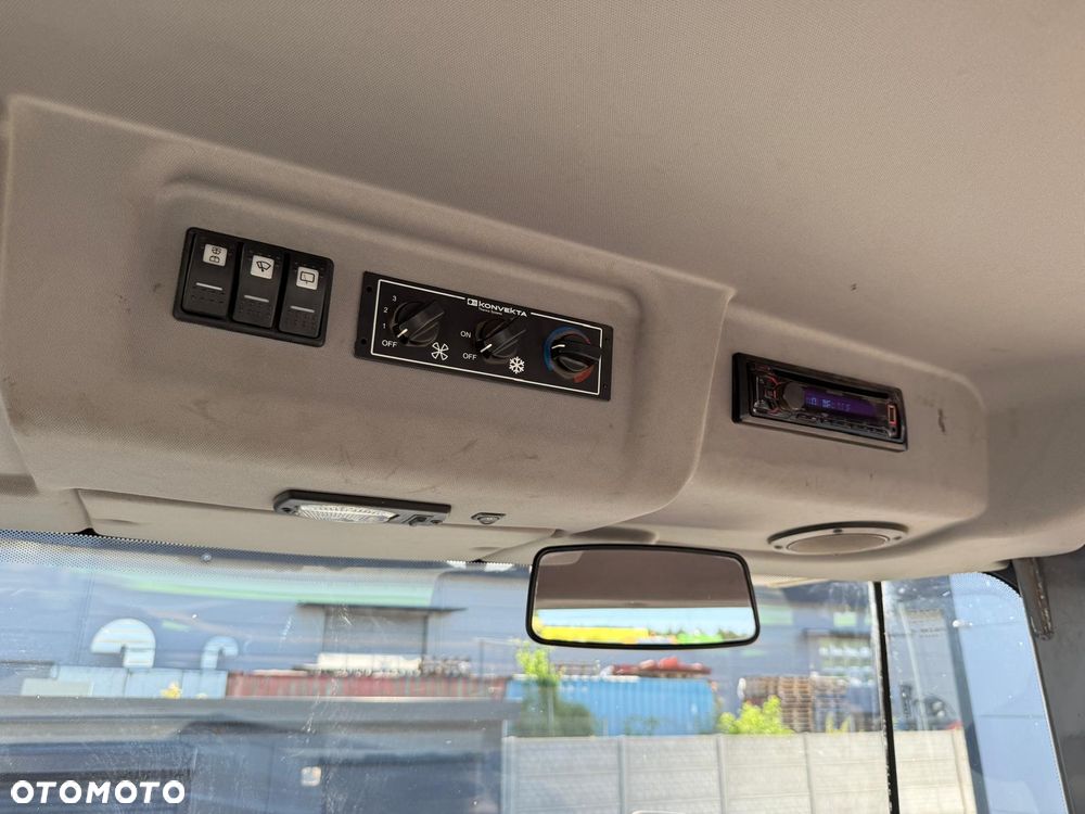 Hamm DV+90 VO-S - 16