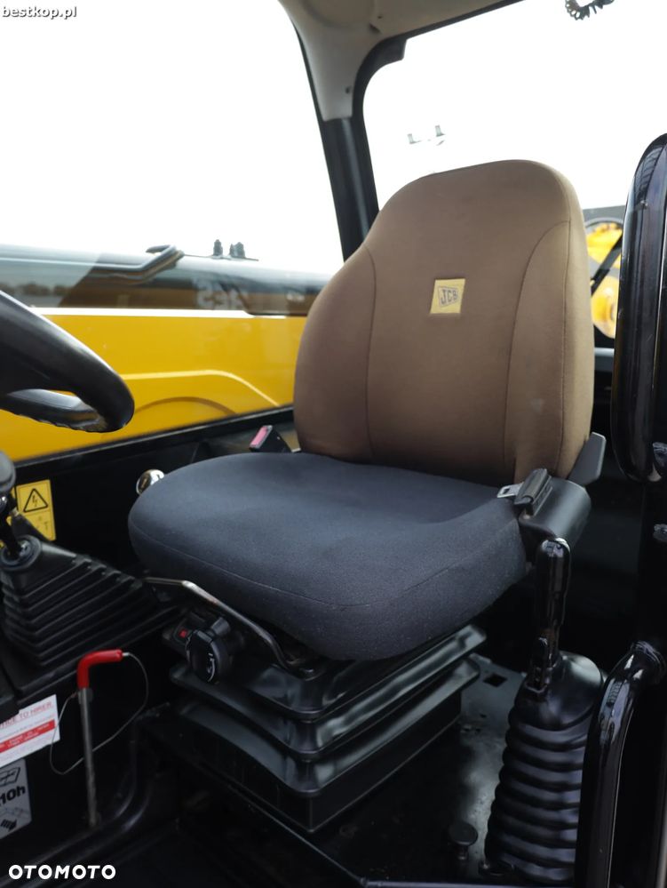 JCB 535-95 - 28