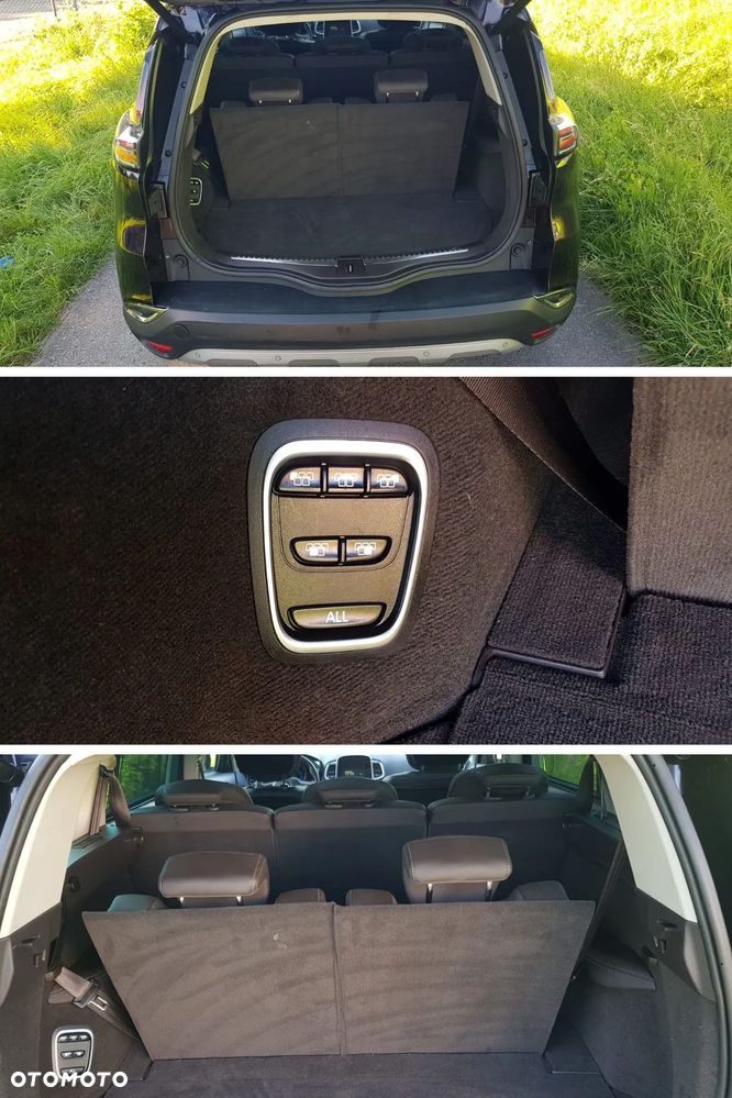 Renault Espace - 8