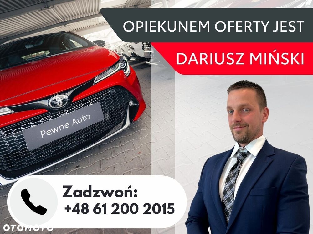 Lexus NX 300h Elegance Optimum AWD - 13