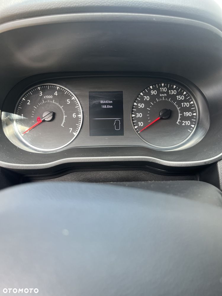 Dacia Duster 1.0 TCe Journey - 2