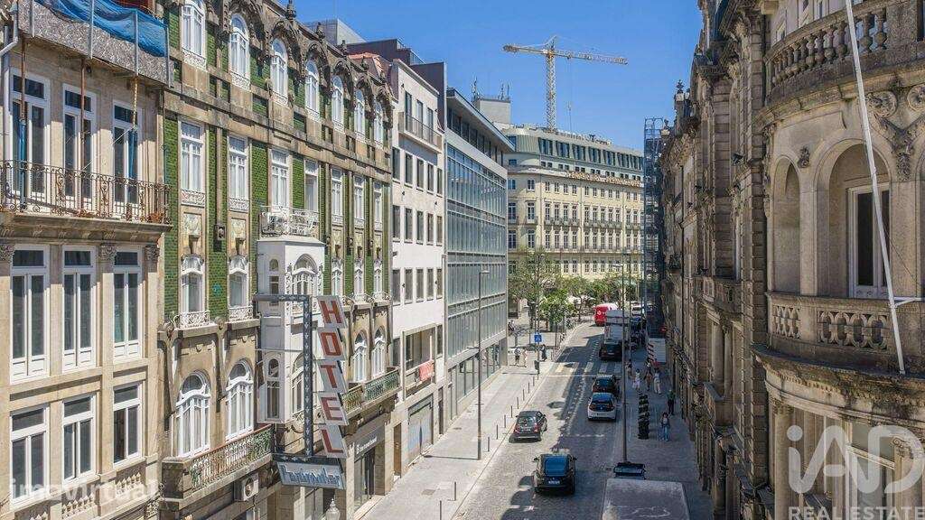 Apartamento T2 em Cedofeita, Santo Ildefonso, Sé, Miragaia, São Nicola - Grande imagem: 2/20