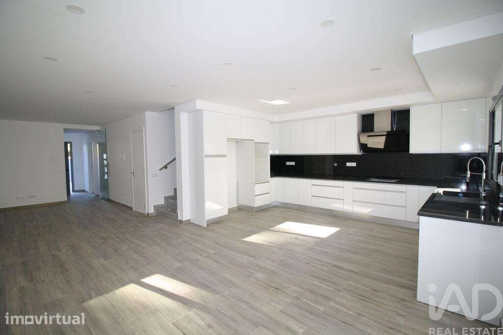 Casa / Villa T5 em Tavira (Santa Maria e Santiago) de 255,00 m2 - Grande imagem: 4/24