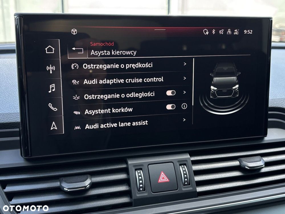 Audi Q5 - 23