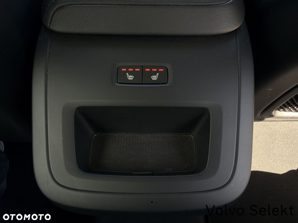 Volvo XC 60 - 17