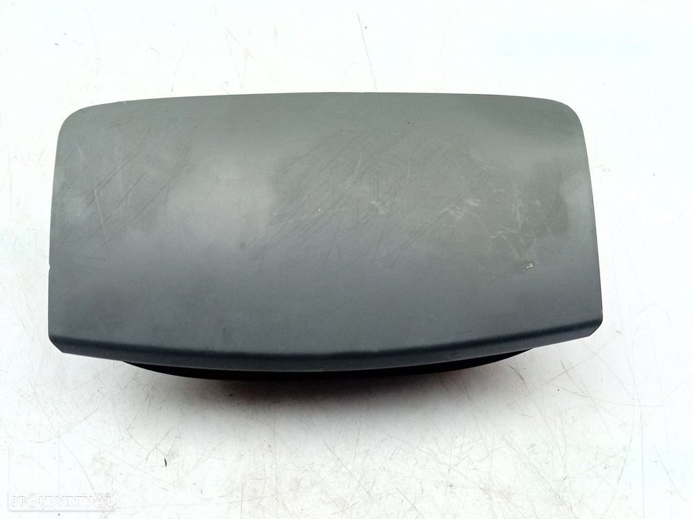 Display / ecrã de informações RENAULT Laguna II (BG0/1_) - 2