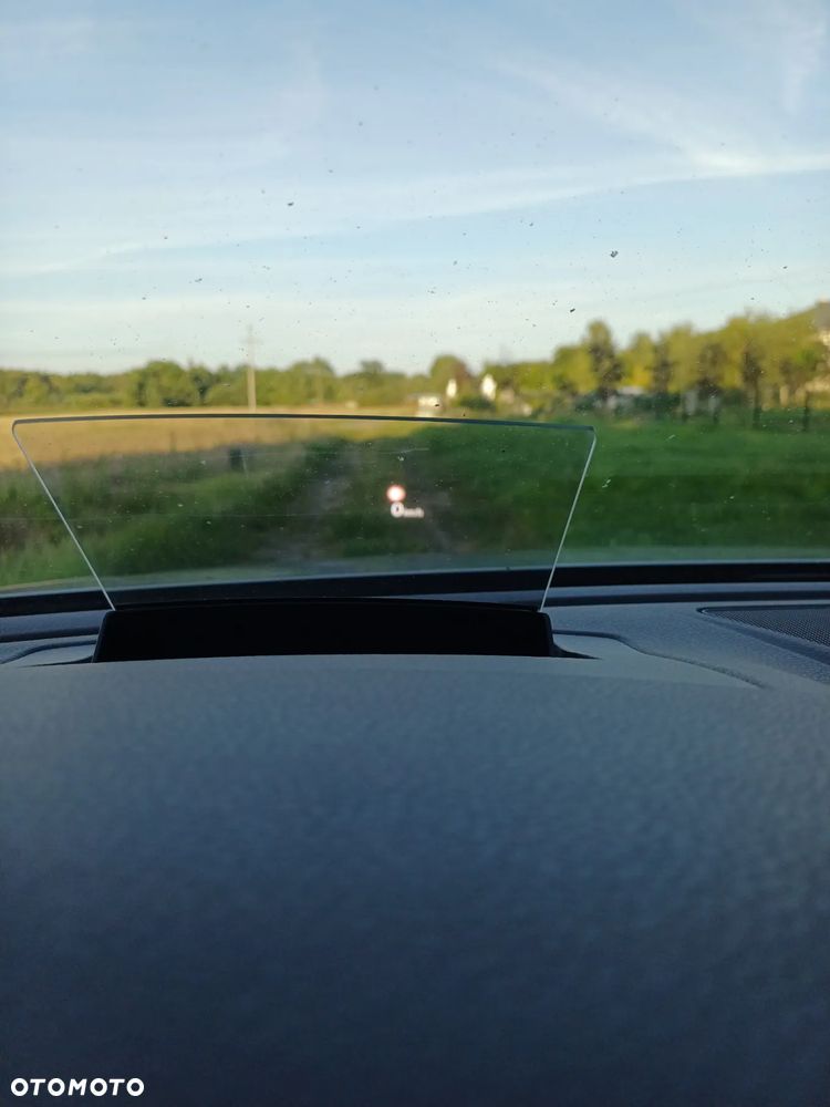 Volkswagen Passat Alltrack 2.0 TDI SCR 4Motion DSG (BMT) - 29