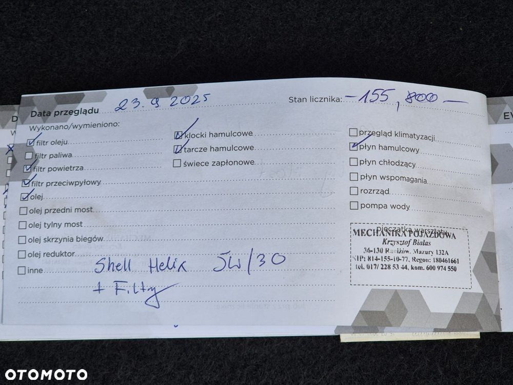 Honda CR-V 2.4 LX - 34