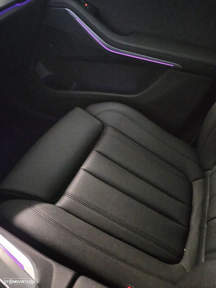 BMW X5 45 e xDrive - 16