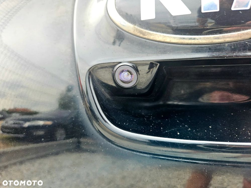 Kia Rio 1.0 T-GDI 120 Platinum Edition - 27