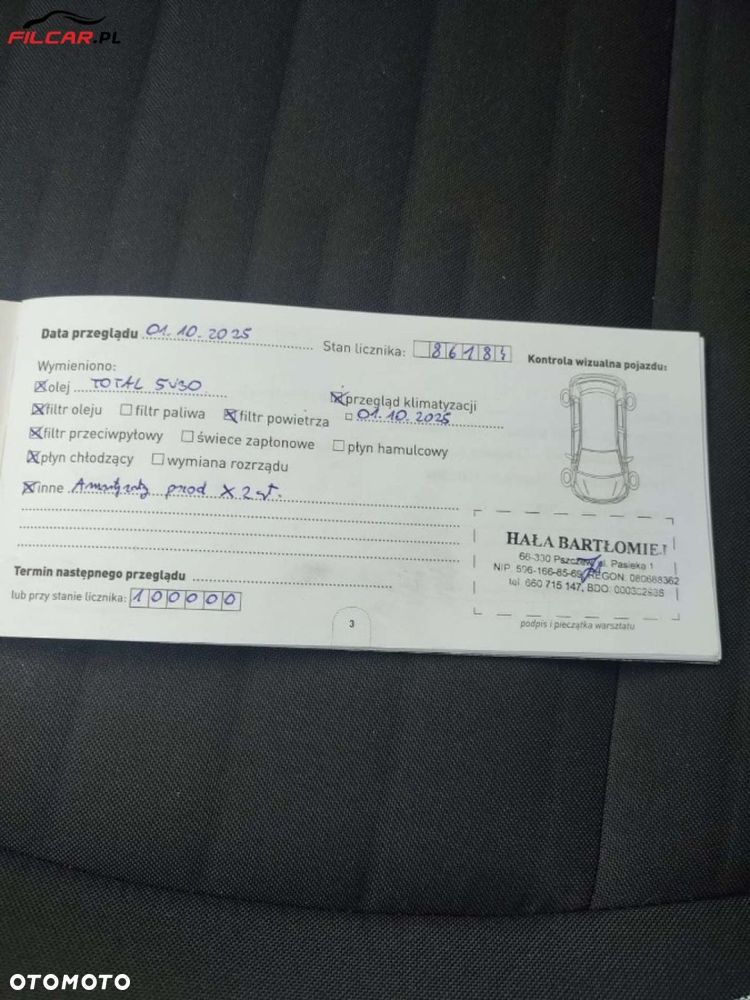 Hyundai i10 - 8