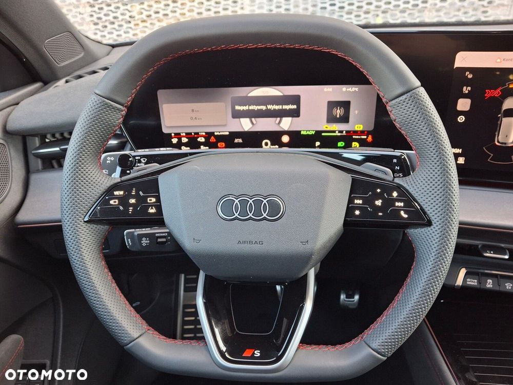 Audi Q3 - 23