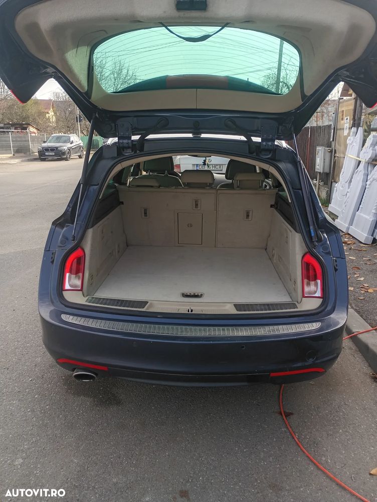 Opel Insignia 2.0 CDTI Automatik Sport - 14